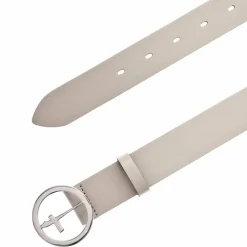 Damen Tamaris Gürtel