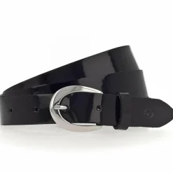 Best Tamaris Gürtel schwarz