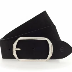 Sale Tamaris Gürtel schwarz