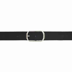 Sale Tamaris Gürtel schwarz