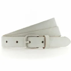 Damen Tamaris Gürtel