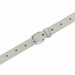 Damen Tamaris Gürtel