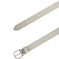 Damen Tamaris Gürtel