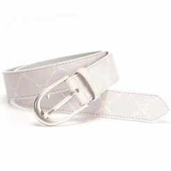 Online Tamaris Gürtel lightgrey