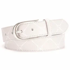 Online Tamaris Gürtel lightgrey