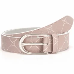 Damen Tamaris Gürtel