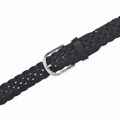 Damen Tamaris Gürtel Leder