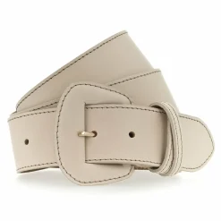 Tamaris Damengürtel<Gürtel Leder nude