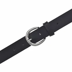 Damen Tamaris Gürtel Leder