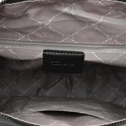 Tamaris City Rucksäcke<Larissa City Rucksack 30 cm black