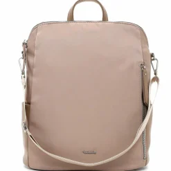 Tamaris Larissa City Rucksack 30 cm