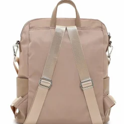 Tamaris Larissa City Rucksack 30 cm