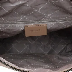 Tamaris Larissa City Rucksack 30 cm