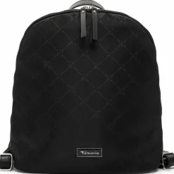 Tamaris City Rucksäcke<Lisa City Rucksack 30 cm black