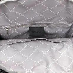 Tamaris City Rucksäcke<Lisa City Rucksack 30 cm black