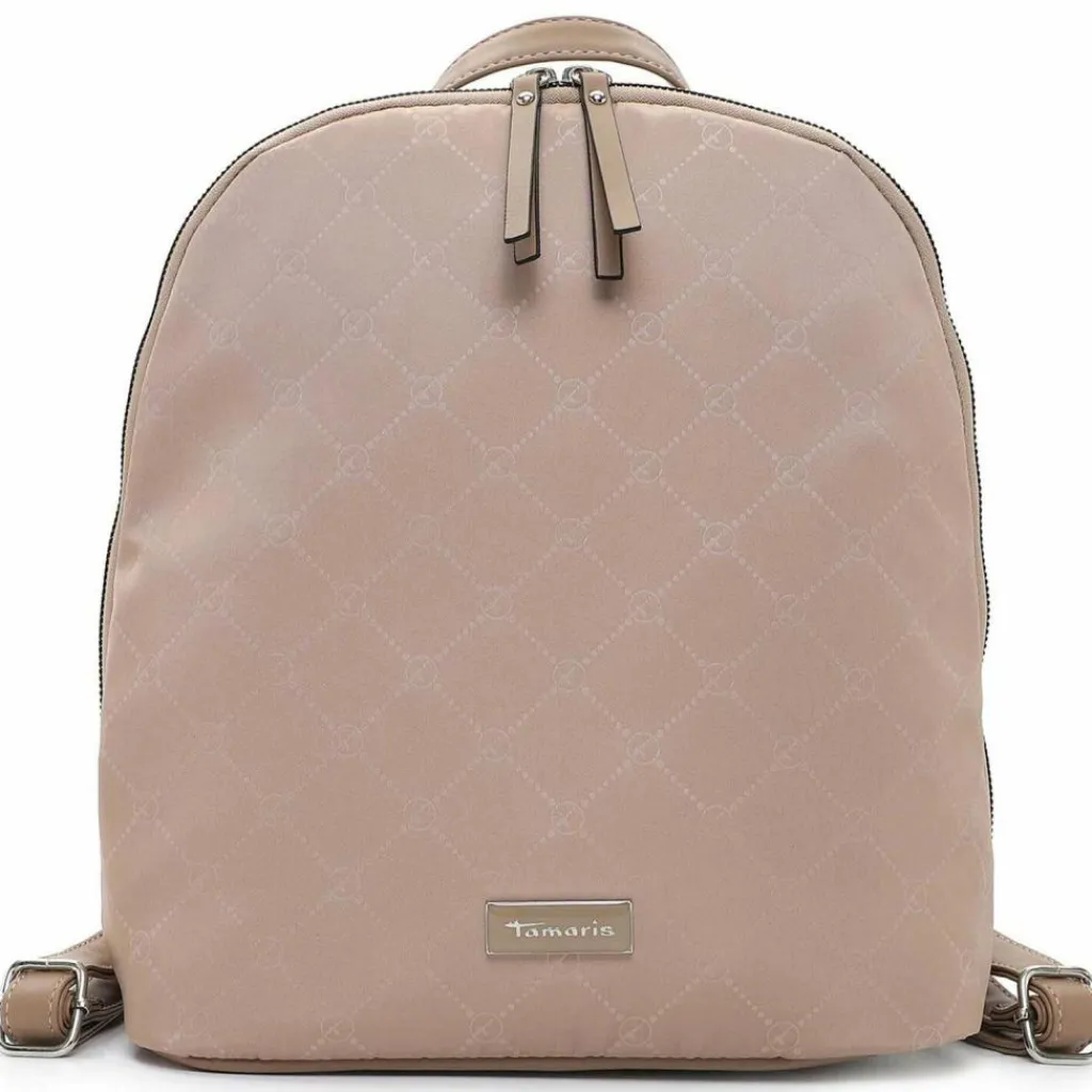 Tamaris Lisa City Rucksack 30 cm