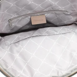 Tamaris Lisa City Rucksack 30 cm