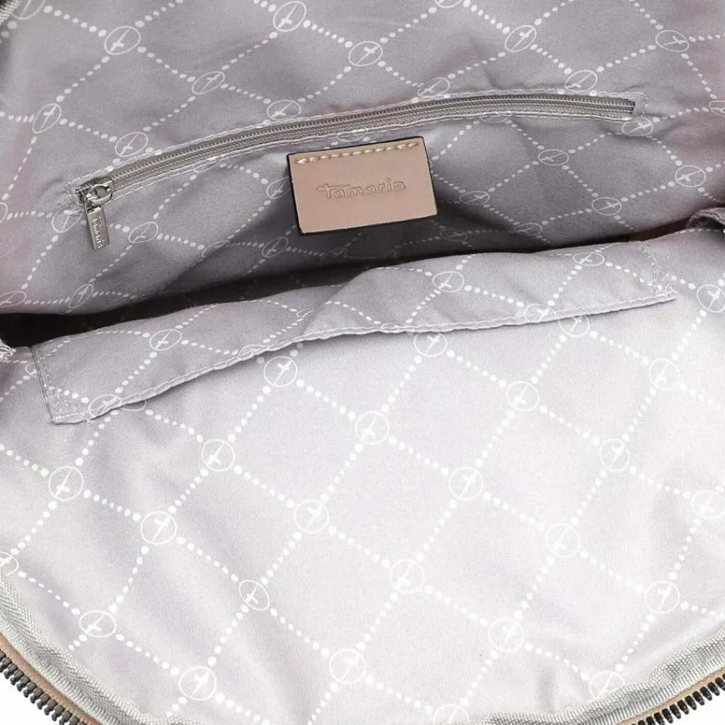 Tamaris Lisa City Rucksack 30 cm