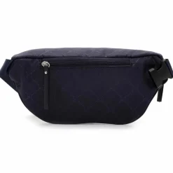 Tamaris Gürteltaschen<Lisa Gürteltasche 34 cm blue