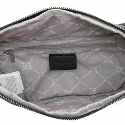 Tamaris Gürteltaschen<Lisa Gürteltasche 34 cm black