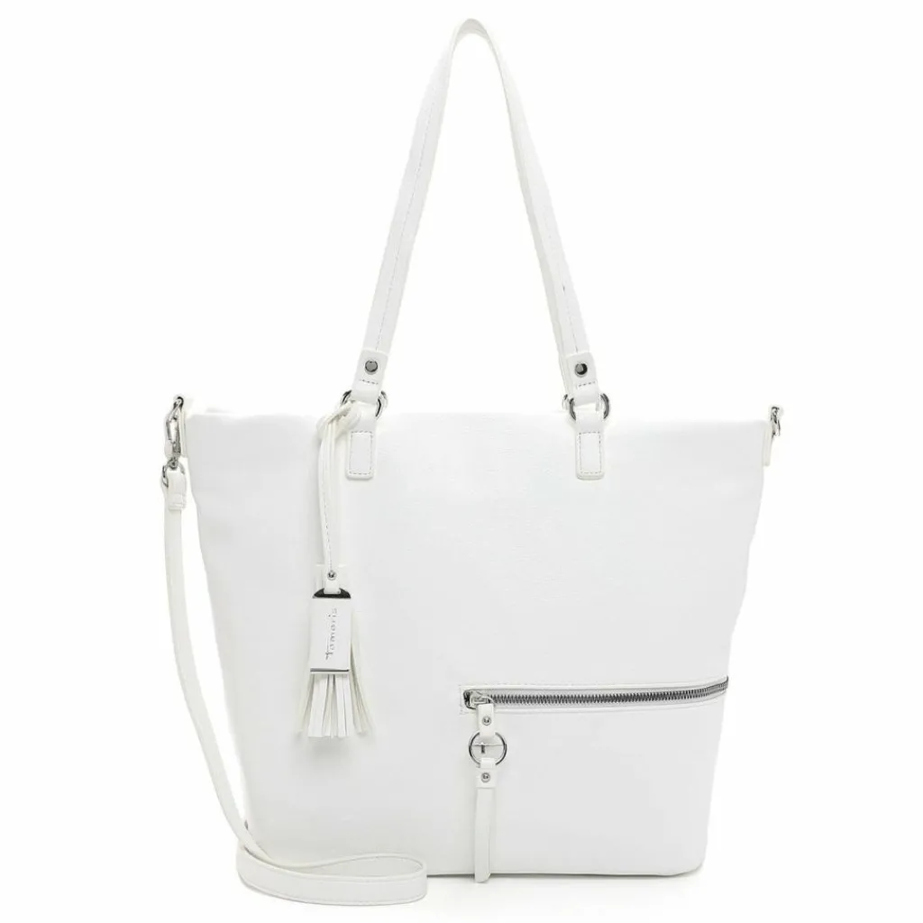 Tamaris Nele Shopper Tasche 42 cm