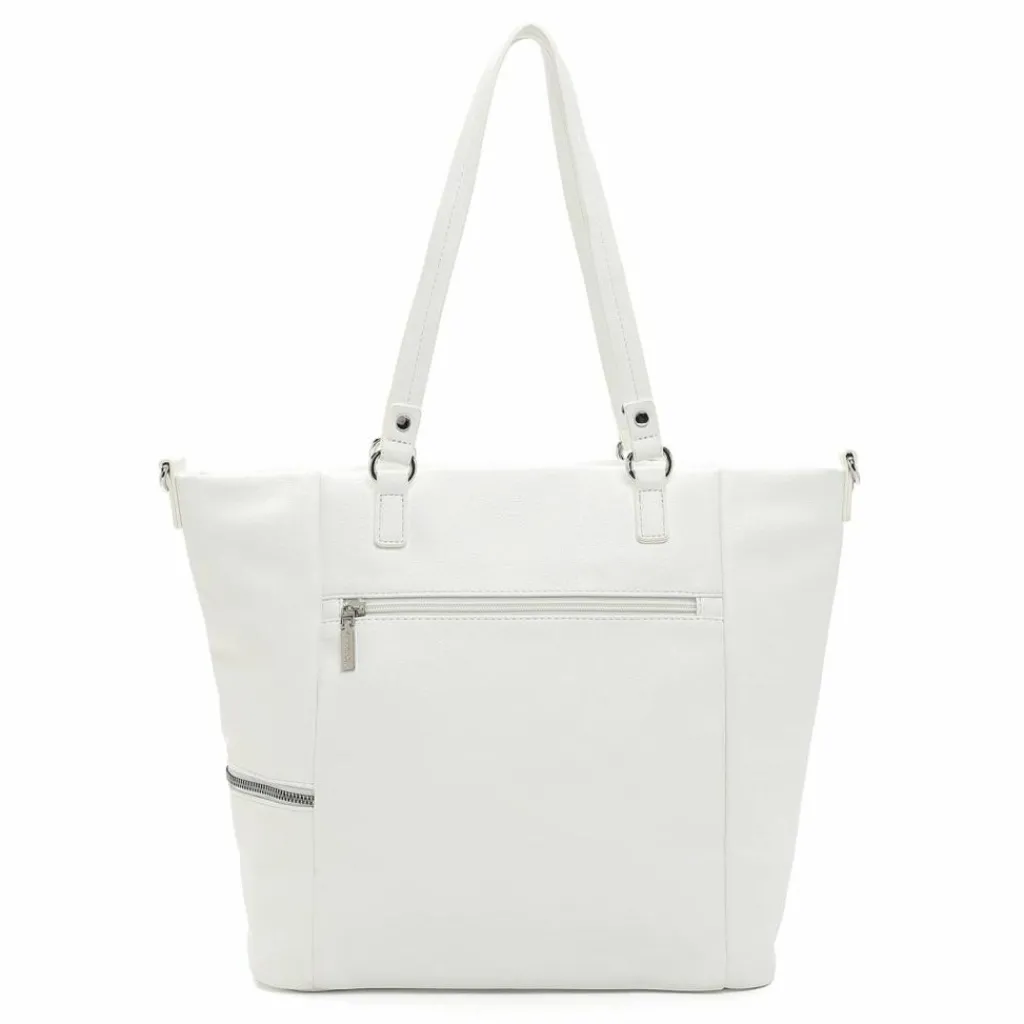Tamaris Nele Shopper Tasche 42 cm