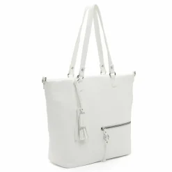 Tamaris Nele Shopper Tasche 42 cm