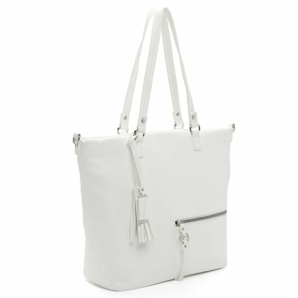 Tamaris Nele Shopper Tasche 42 cm