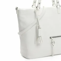 Tamaris Nele Shopper Tasche 42 cm