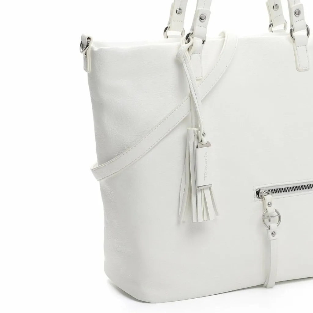 Tamaris Nele Shopper Tasche 42 cm