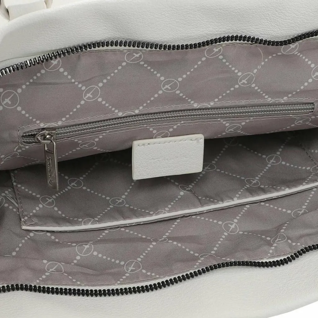 Tamaris Nele Shopper Tasche 42 cm