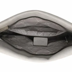 Best Tamaris Nele Umhängetasche 29 cm lightgrey