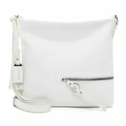 Tamaris Nele Umhängetasche 29 cm