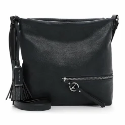 Tamaris Nele Umhängetasche 29 cm