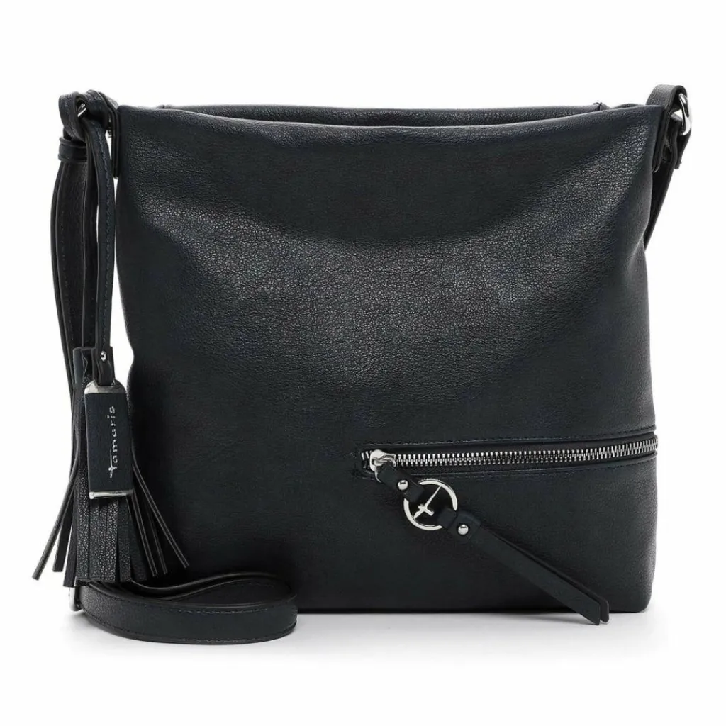 Tamaris Nele Umhängetasche 29 cm