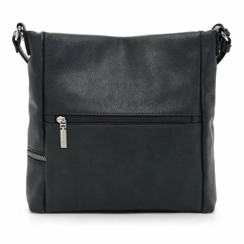 Tamaris Nele Umhängetasche 29 cm