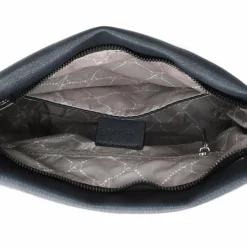 Tamaris Nele Umhängetasche 29 cm