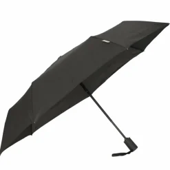 Hot Tamaris Tambrella Taschenschirm 27 cm black