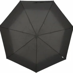 Hot Tamaris Tambrella Taschenschirm 27 cm black