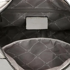 Tamaris TAS Anabell Schultertasche 32 cm