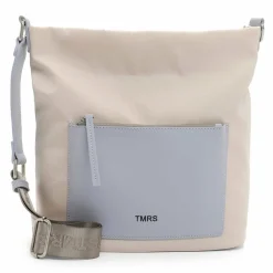 Tamaris TAS Angelique Umhängetasche 28 cm