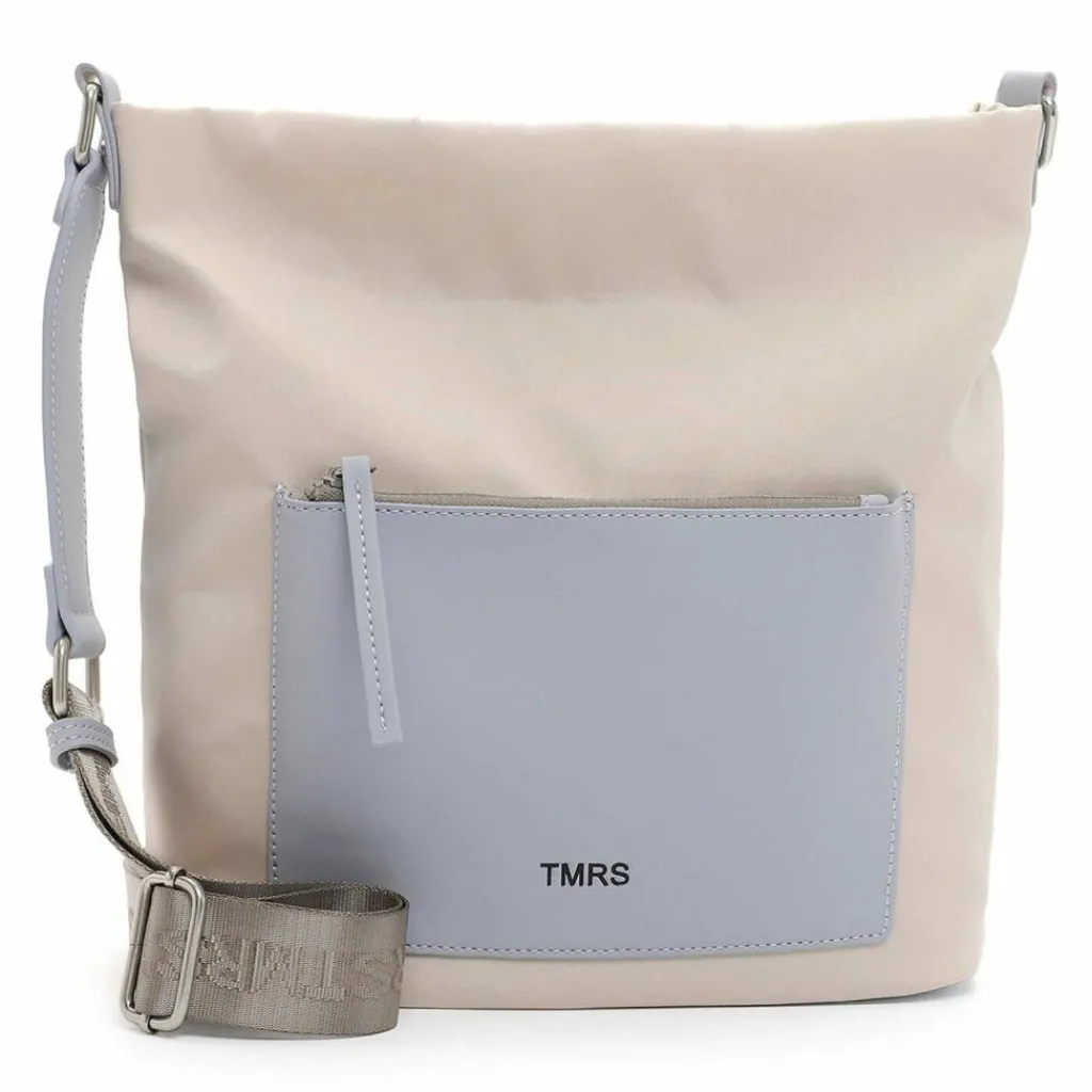 Tamaris TAS Angelique Umhängetasche 28 cm