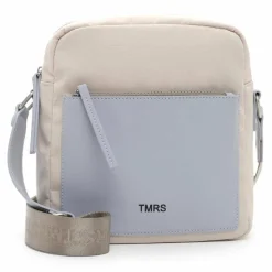Tamaris Umhängetaschen<TAS Angelique Umhängetasche 29 cm lightblue