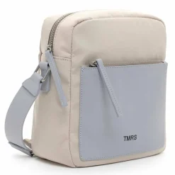 Tamaris Umhängetaschen<TAS Angelique Umhängetasche 29 cm lightblue