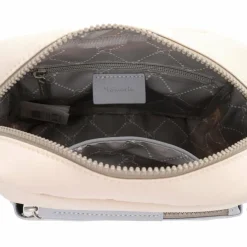 Tamaris Umhängetaschen<TAS Angelique Umhängetasche 29 cm lightblue