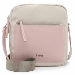 Tamaris Umhängetaschen<TAS Angelique Umhängetasche 29 cm rose