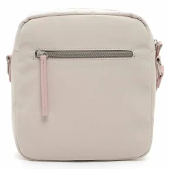 Tamaris Umhängetaschen<TAS Angelique Umhängetasche 29 cm rose