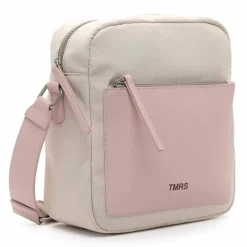 Tamaris Umhängetaschen<TAS Angelique Umhängetasche 29 cm rose