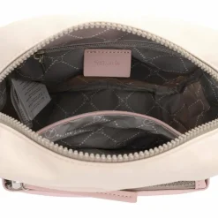 Tamaris Umhängetaschen<TAS Angelique Umhängetasche 29 cm rose