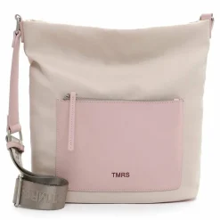 Outlet Tamaris TAS Angelique Umhängetasche 28 cm rose